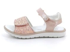 Primigi sandal rosa glimmer